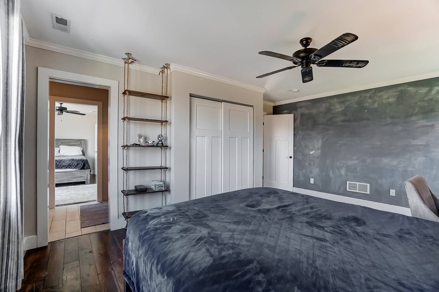 3701 Hathaway Road Union, KY 41091 - Photo 31 of 48 Gallery Image 31