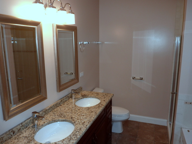 3452 North Rutherford Avenue Chicago, IL 60634 - Photo 12 of 25