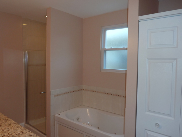 3452 North Rutherford Avenue Chicago, IL 60634 - Photo 13 of 25