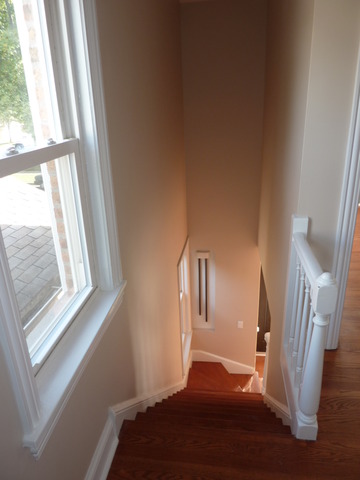 3452 North Rutherford Avenue Chicago, IL 60634 - Photo 14 of 25