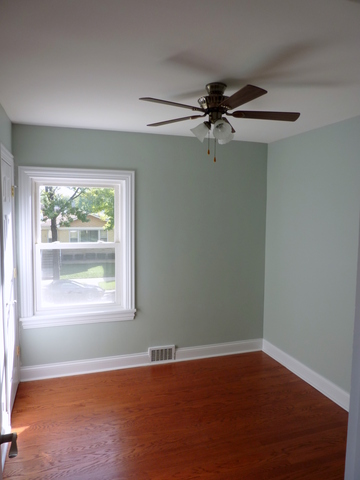 3452 North Rutherford Avenue Chicago, IL 60634 - Photo 15 of 25