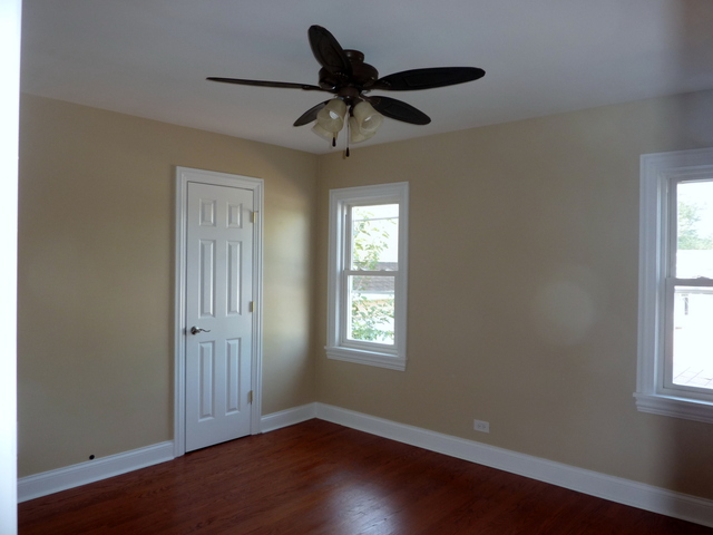 3452 North Rutherford Avenue Chicago, IL 60634 - Photo 16 of 25