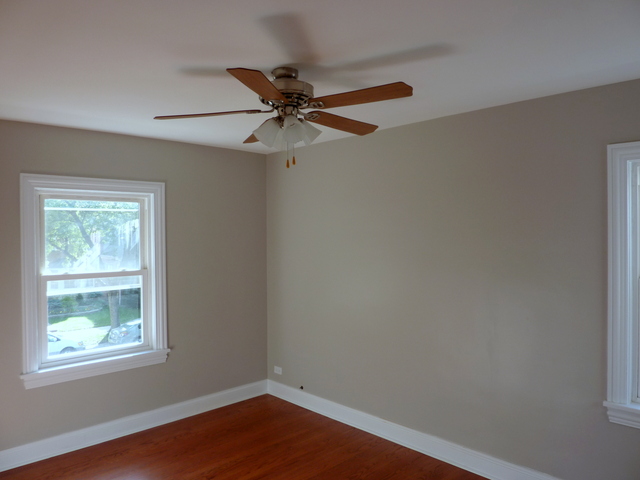 3452 North Rutherford Avenue Chicago, IL 60634 - Photo 17 of 25