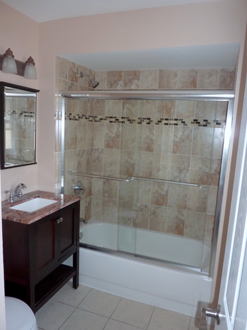 3452 North Rutherford Avenue Chicago, IL 60634 - Photo 18 of 25