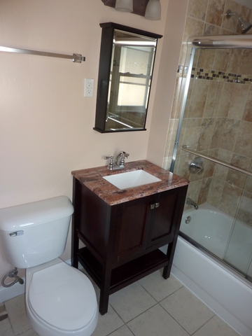 3452 North Rutherford Avenue Chicago, IL 60634 - Photo 19 of 25