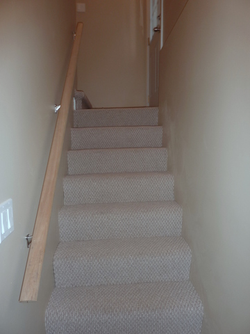 3452 North Rutherford Avenue Chicago, IL 60634 - Photo 20 of 25