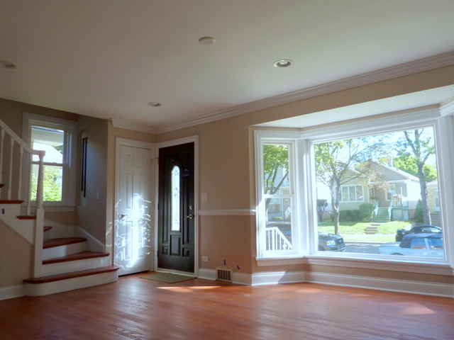 3452 North Rutherford Avenue Chicago, IL 60634 - Photo 2 of 25