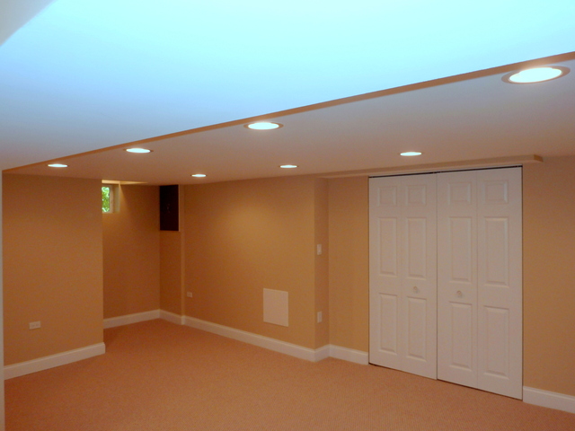3452 North Rutherford Avenue Chicago, IL 60634 - Photo 21 of 25