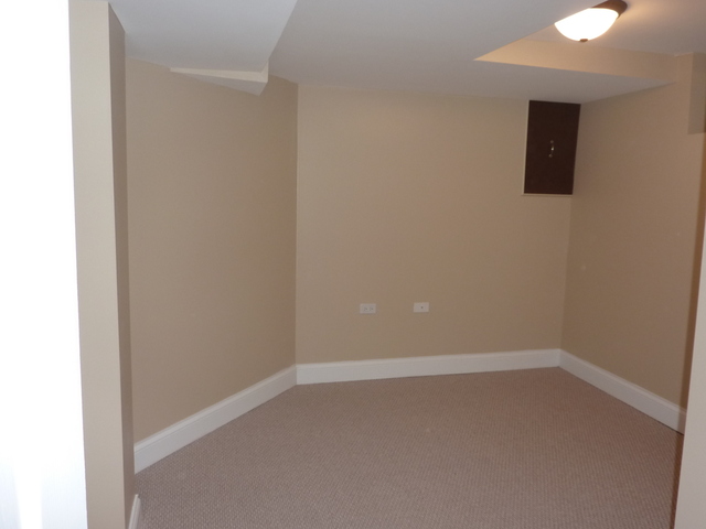 3452 North Rutherford Avenue Chicago, IL 60634 - Photo 22 of 25