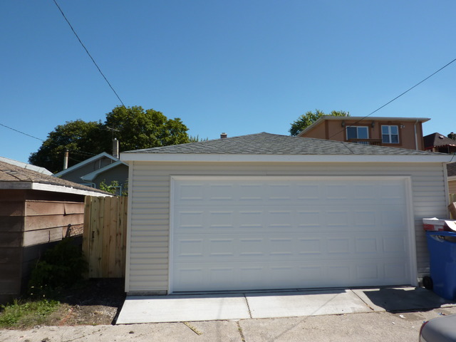 3452 North Rutherford Avenue Chicago, IL 60634 - Photo 25 of 25
