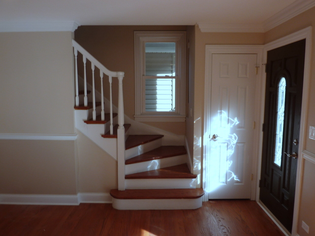 3452 North Rutherford Avenue Chicago, IL 60634 - Photo 3 of 25