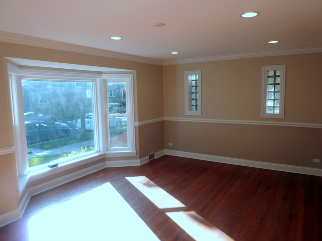 3452 North Rutherford Avenue Chicago, IL 60634 - Photo 4 of 25