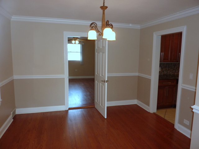 3452 North Rutherford Avenue Chicago, IL 60634 - Photo 5 of 25
