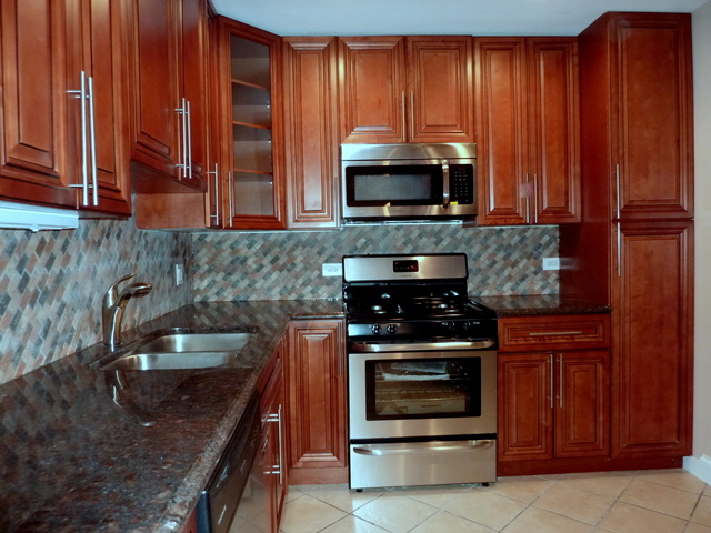 3452 North Rutherford Avenue Chicago, IL 60634 - Photo 6 of 25