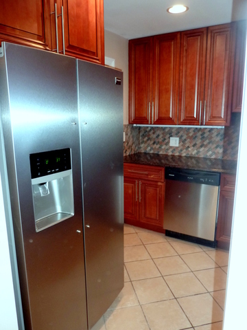 3452 North Rutherford Avenue Chicago, IL 60634 - Photo 7 of 25