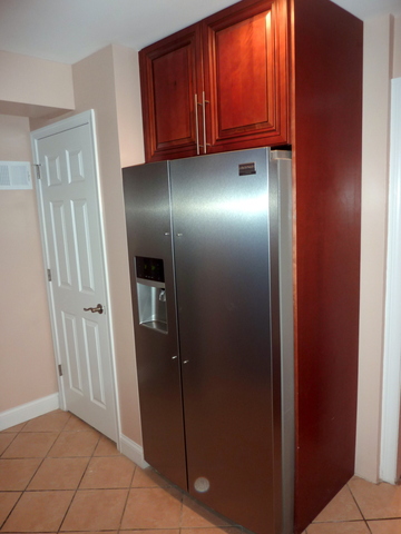 3452 North Rutherford Avenue Chicago, IL 60634 - Photo 8 of 25