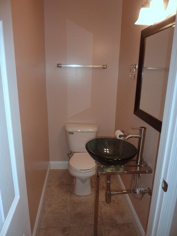 3452 North Rutherford Avenue Chicago, IL 60634 - Photo 9 of 25