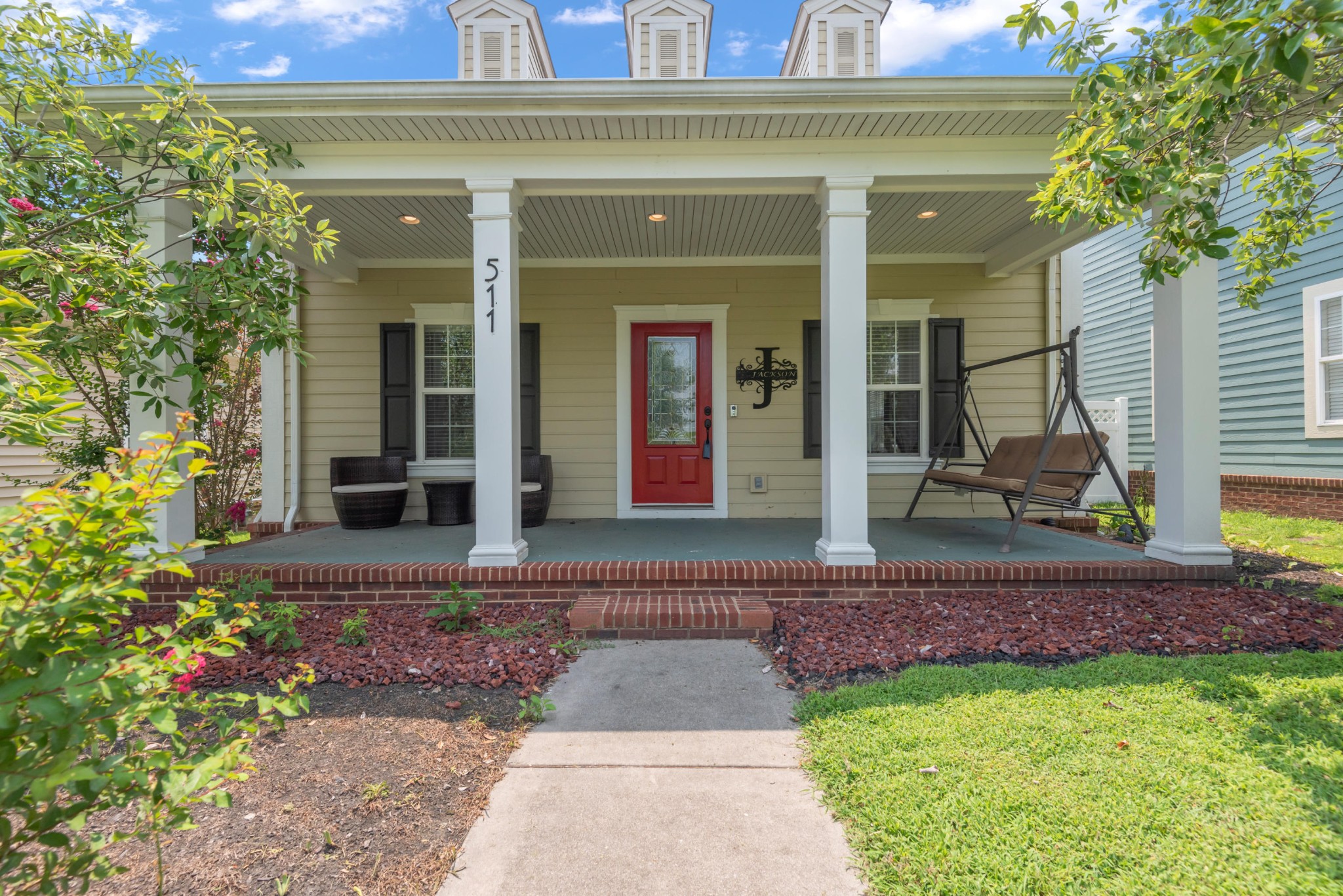 511 Broadberry Avenue Oak Ridge, TN 37830 - Photo 1 of 39 Gallery Image 1