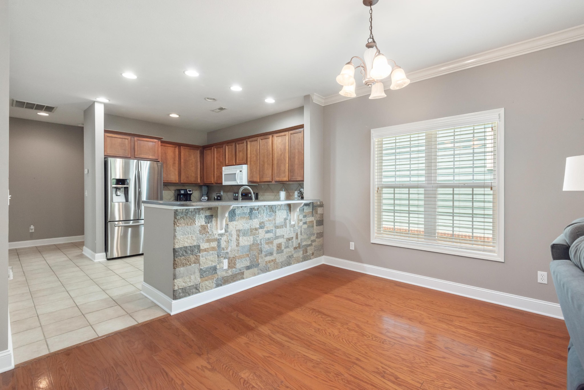 511 Broadberry Avenue Oak Ridge, TN 37830 - Photo 12 of 39 Gallery Image 12