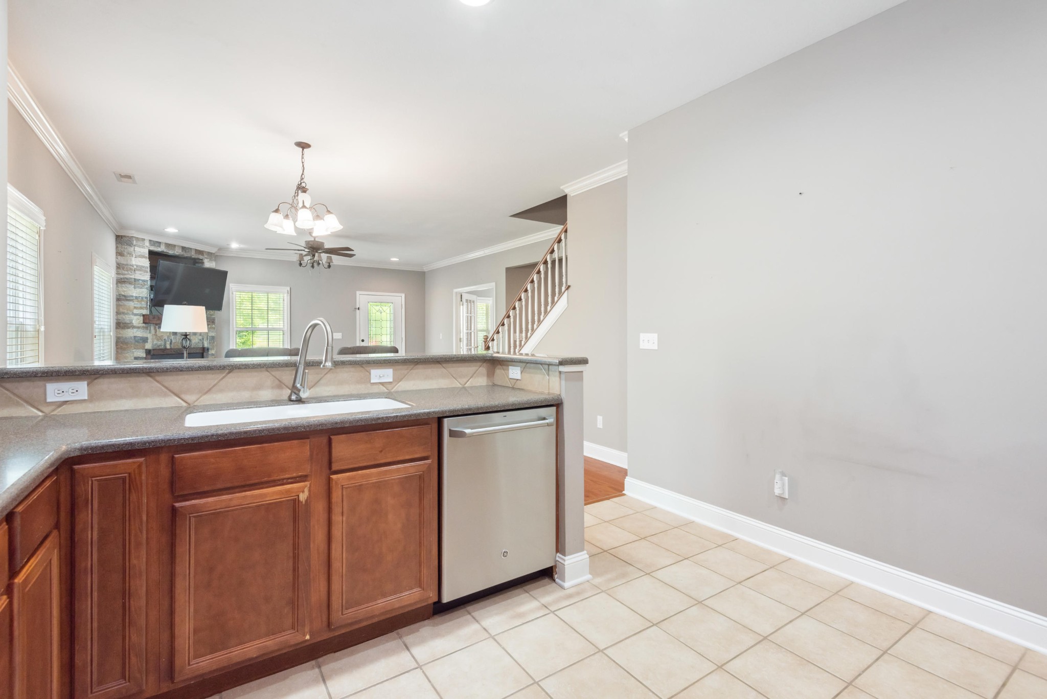 511 Broadberry Avenue Oak Ridge, TN 37830 - Photo 14 of 39 Gallery Image 14