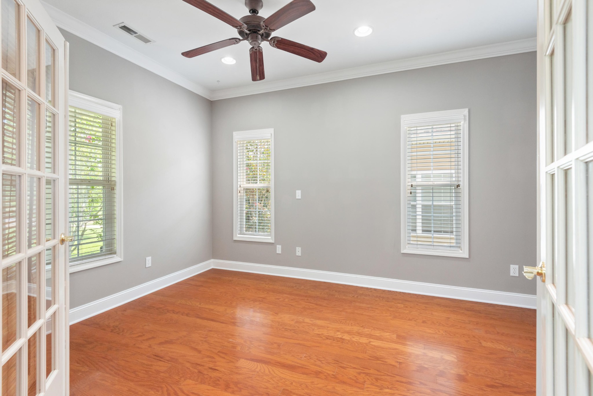 511 Broadberry Avenue Oak Ridge, TN 37830 - Photo 16 of 39 Gallery Image 16