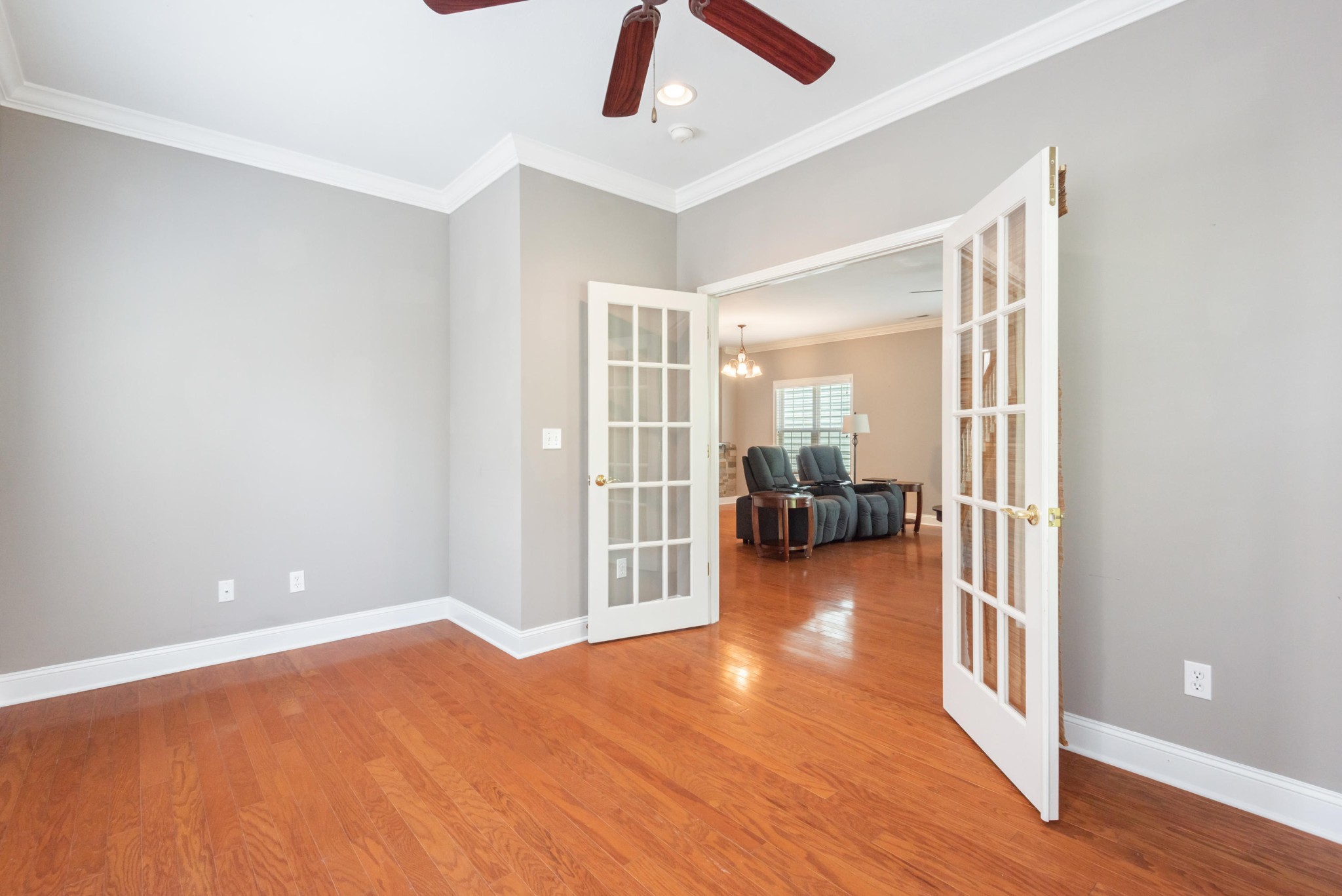 511 Broadberry Avenue Oak Ridge, TN 37830 - Photo 17 of 39 Gallery Image 17