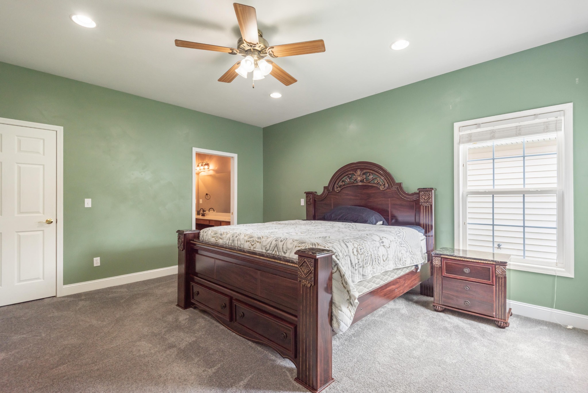 511 Broadberry Avenue Oak Ridge, TN 37830 - Photo 21 of 39 Gallery Image 21