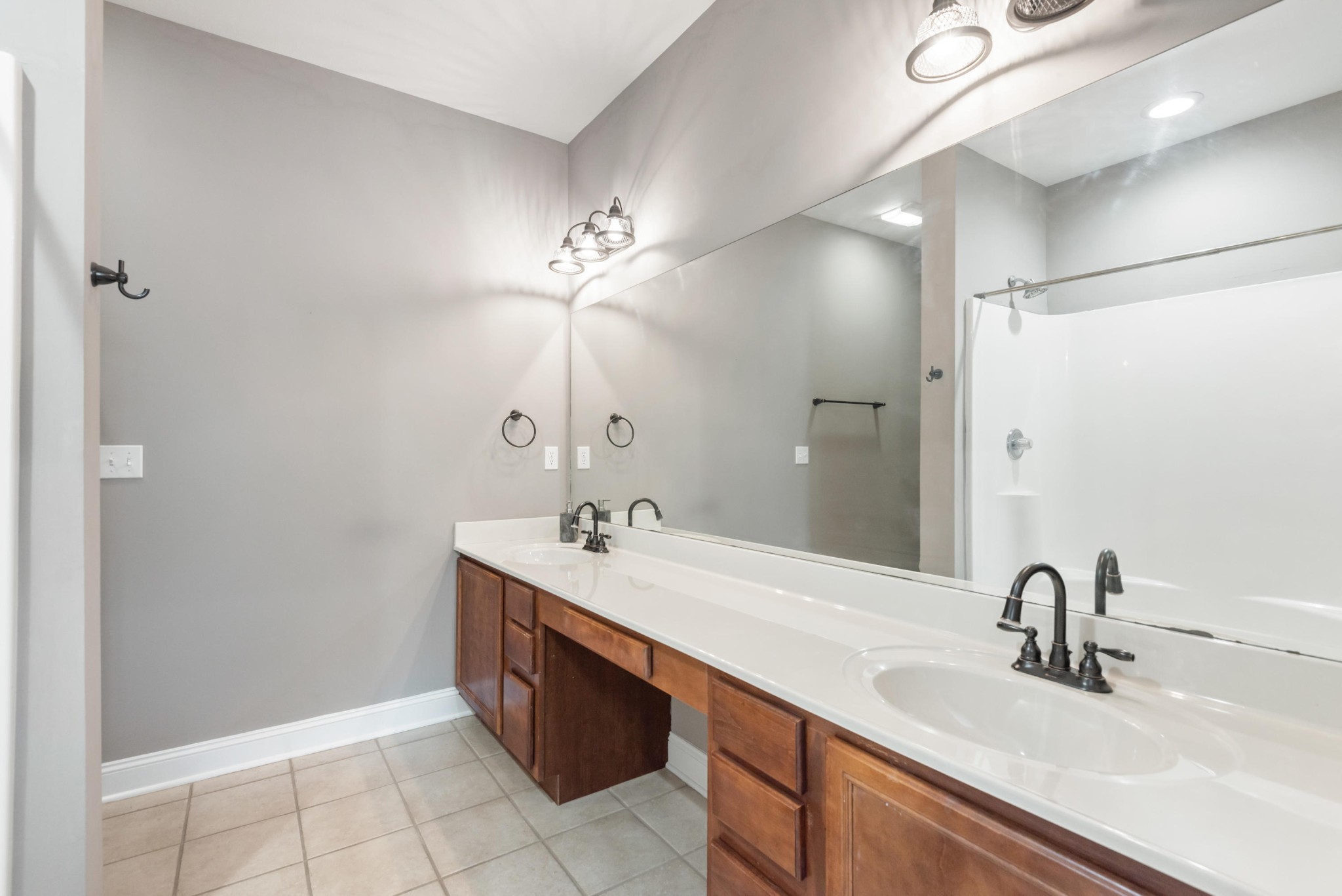 511 Broadberry Avenue Oak Ridge, TN 37830 - Photo 23 of 39 Gallery Image 23