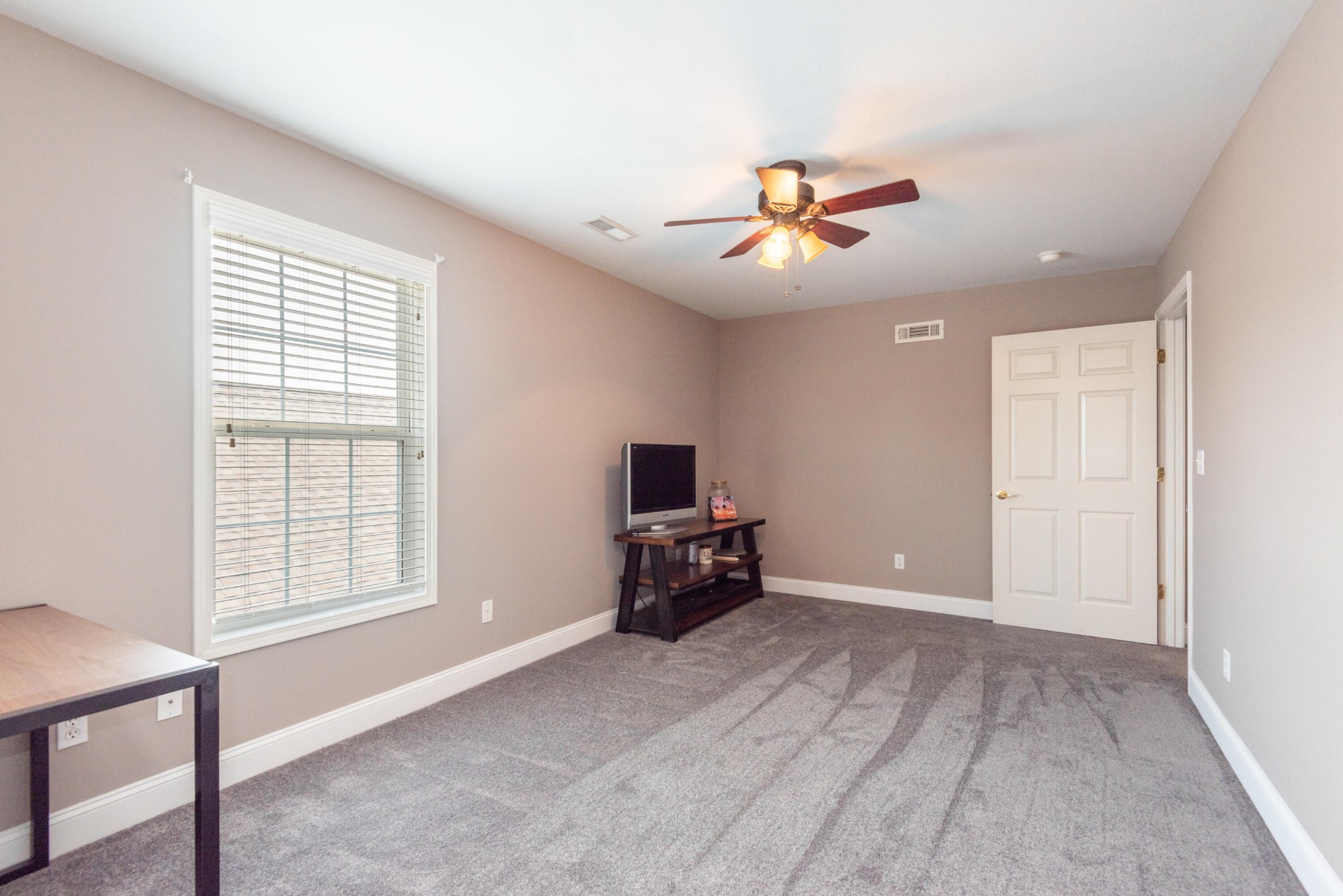 511 Broadberry Avenue Oak Ridge, TN 37830 - Photo 26 of 39 Gallery Image 26