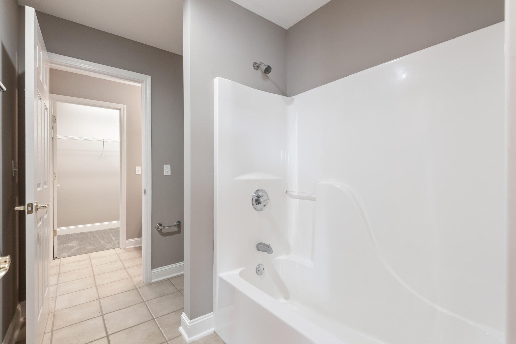 511 Broadberry Avenue Oak Ridge, TN 37830 - Photo 28 of 39 Gallery Image 28