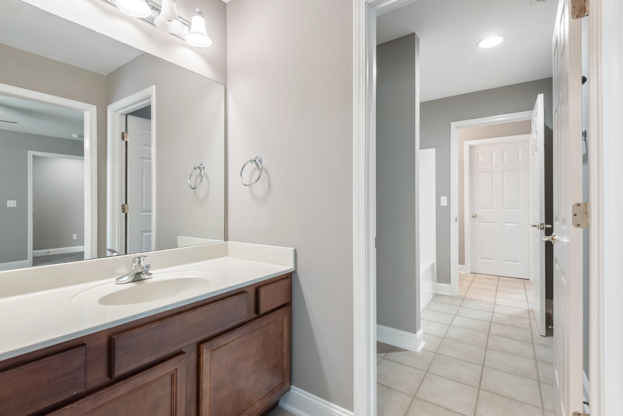 511 Broadberry Avenue Oak Ridge, TN 37830 - Photo 29 of 39 Gallery Image 29