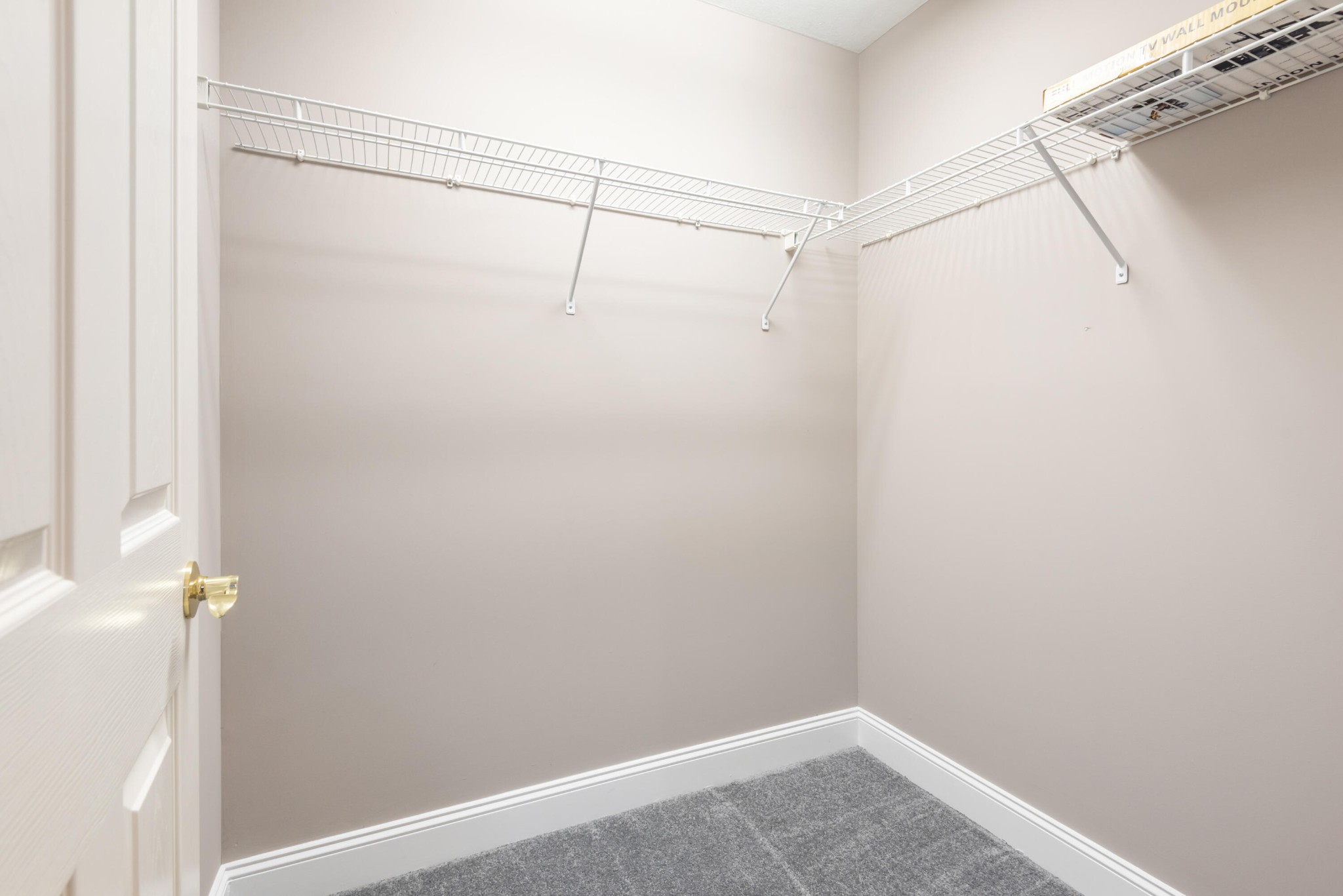 511 Broadberry Avenue Oak Ridge, TN 37830 - Photo 30 of 39 Gallery Image 30