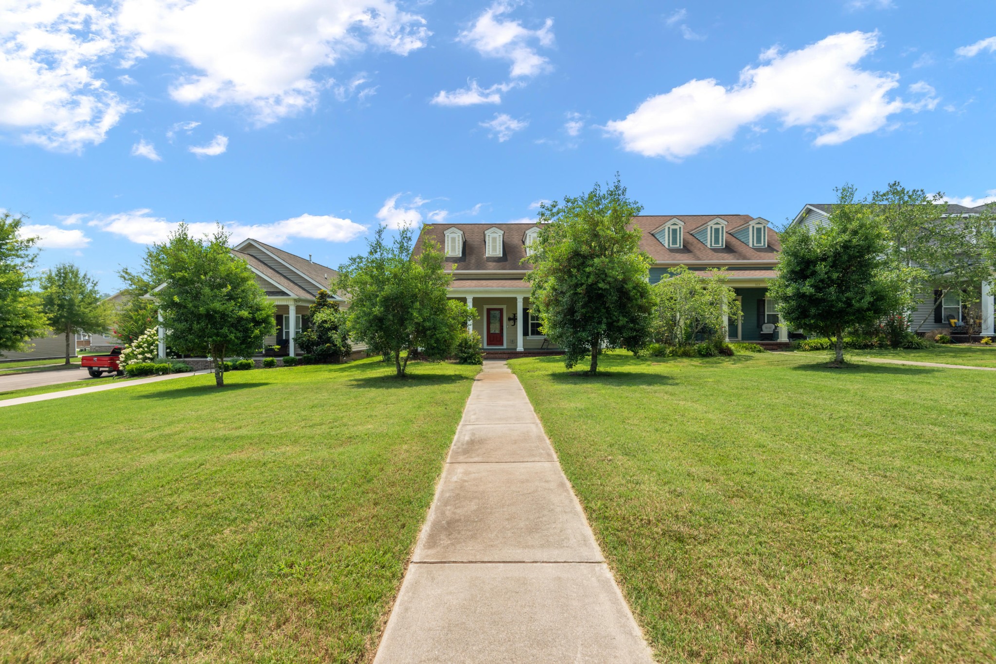511 Broadberry Avenue Oak Ridge, TN 37830 - Photo 3 of 39 Gallery Image 3