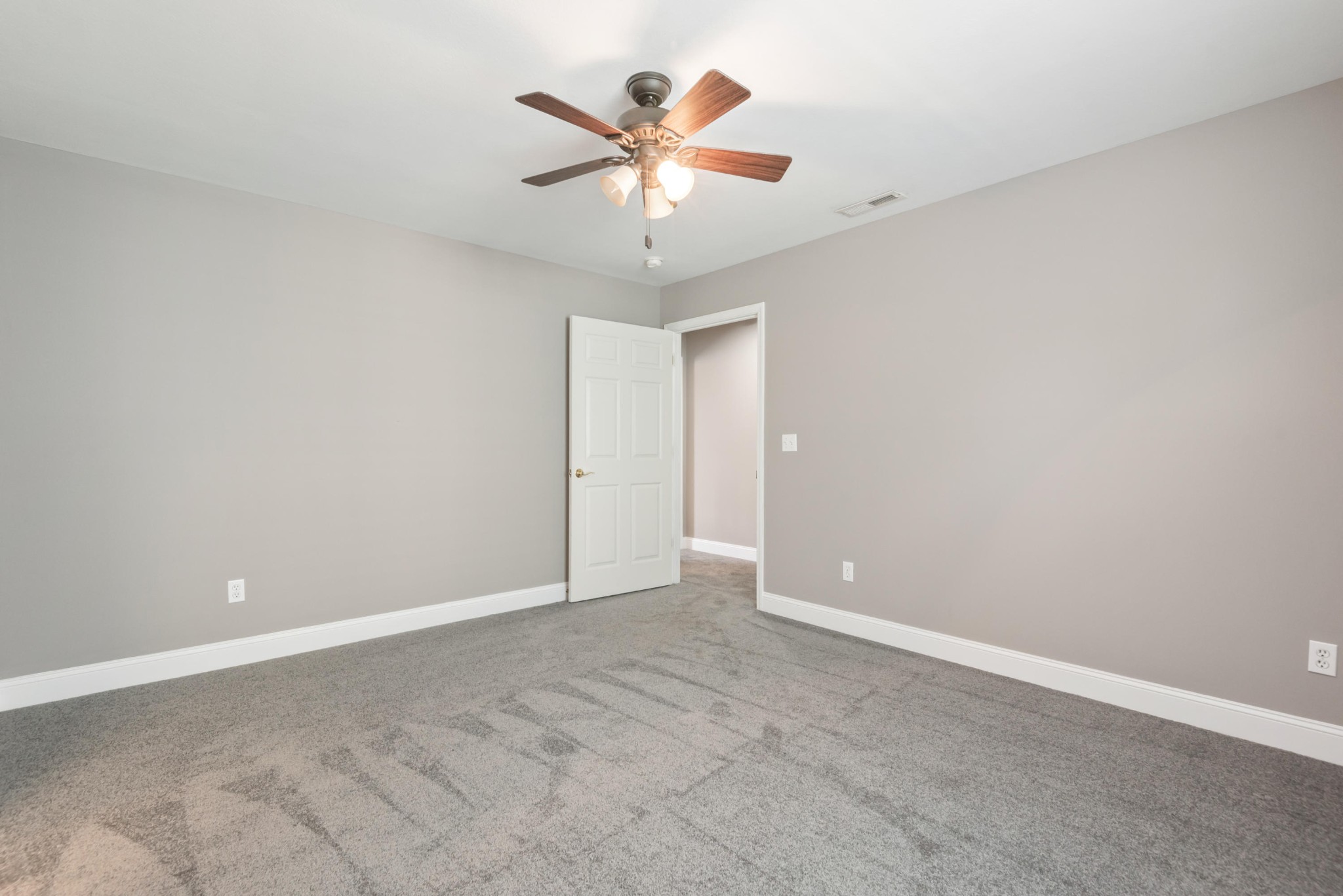 511 Broadberry Avenue Oak Ridge, TN 37830 - Photo 31 of 39 Gallery Image 31
