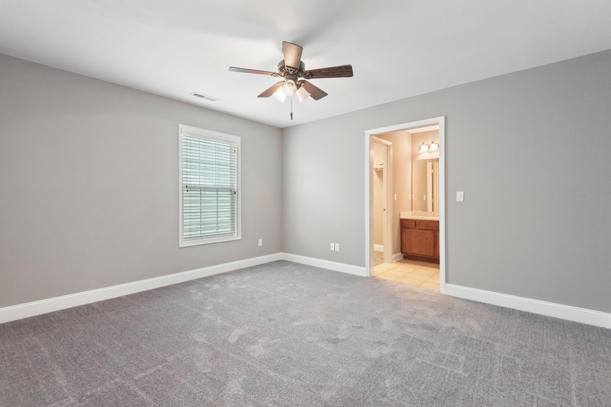 511 Broadberry Avenue Oak Ridge, TN 37830 - Photo 32 of 39 Gallery Image 32