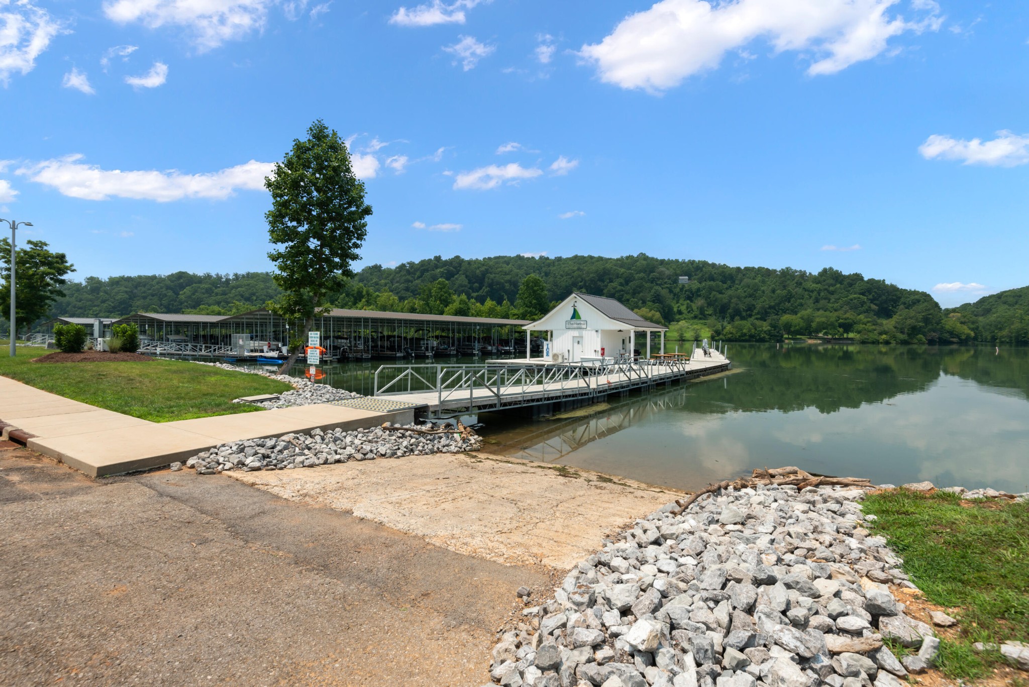 511 Broadberry Avenue Oak Ridge, TN 37830 - Photo 39 of 39 Gallery Image 39