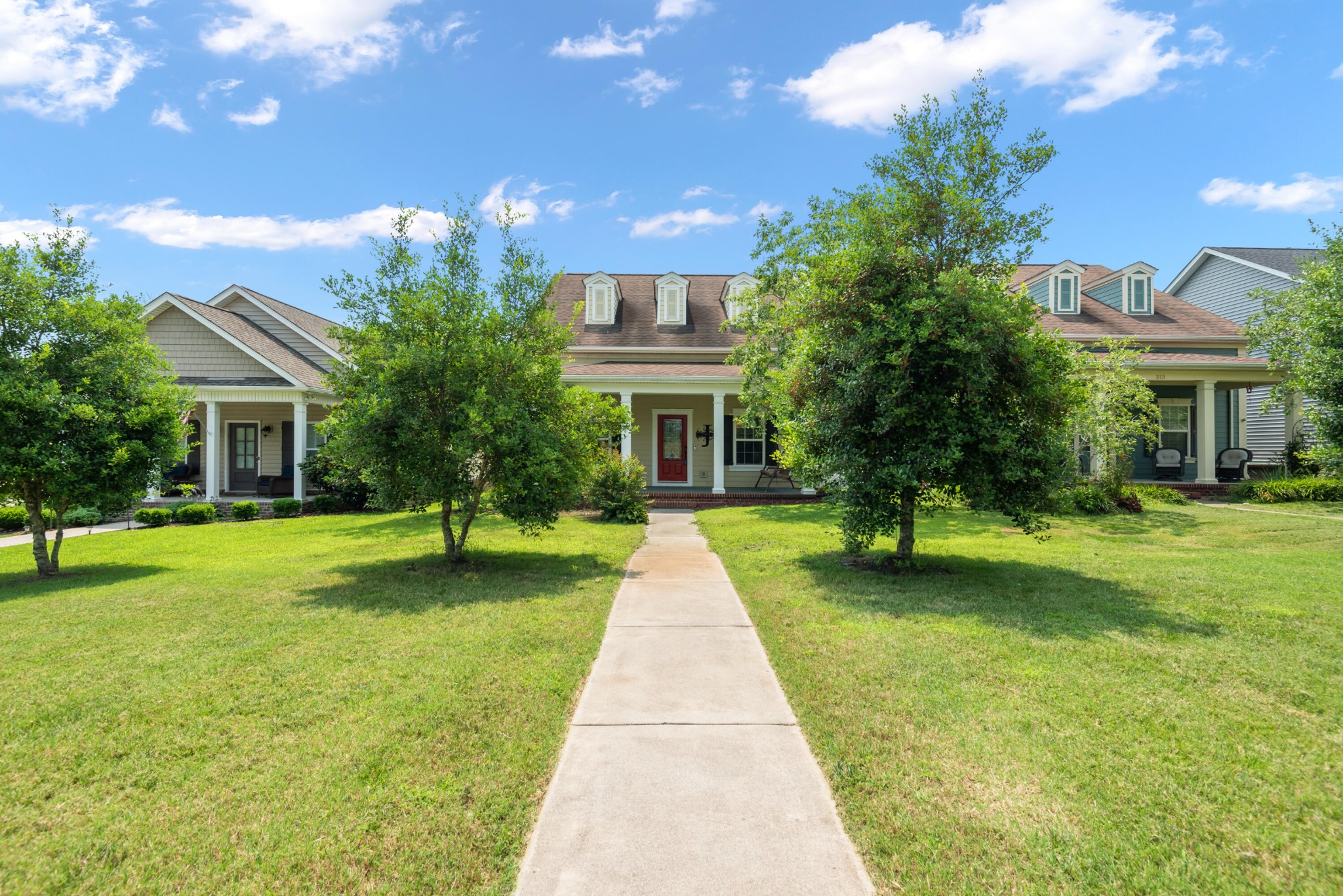 511 Broadberry Avenue Oak Ridge, TN 37830 - Photo 4 of 39 Gallery Image 4