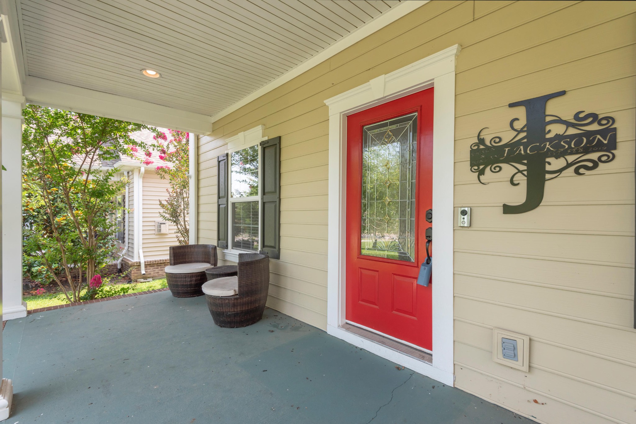 511 Broadberry Avenue Oak Ridge, TN 37830 - Photo 5 of 39 Gallery Image 5