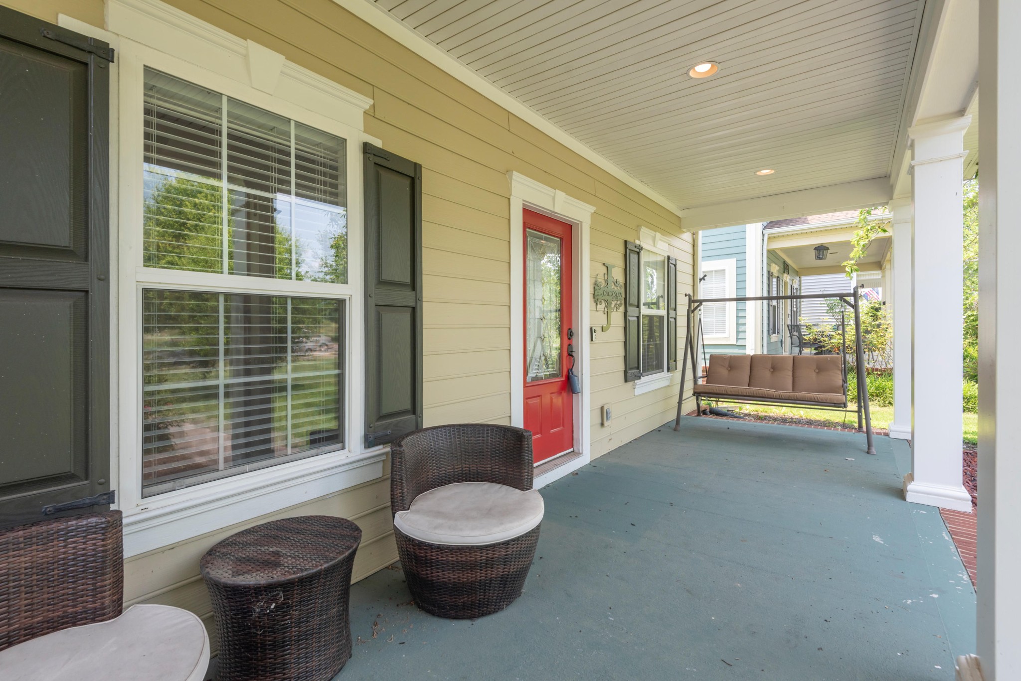 511 Broadberry Avenue Oak Ridge, TN 37830 - Photo 6 of 39 Gallery Image 6