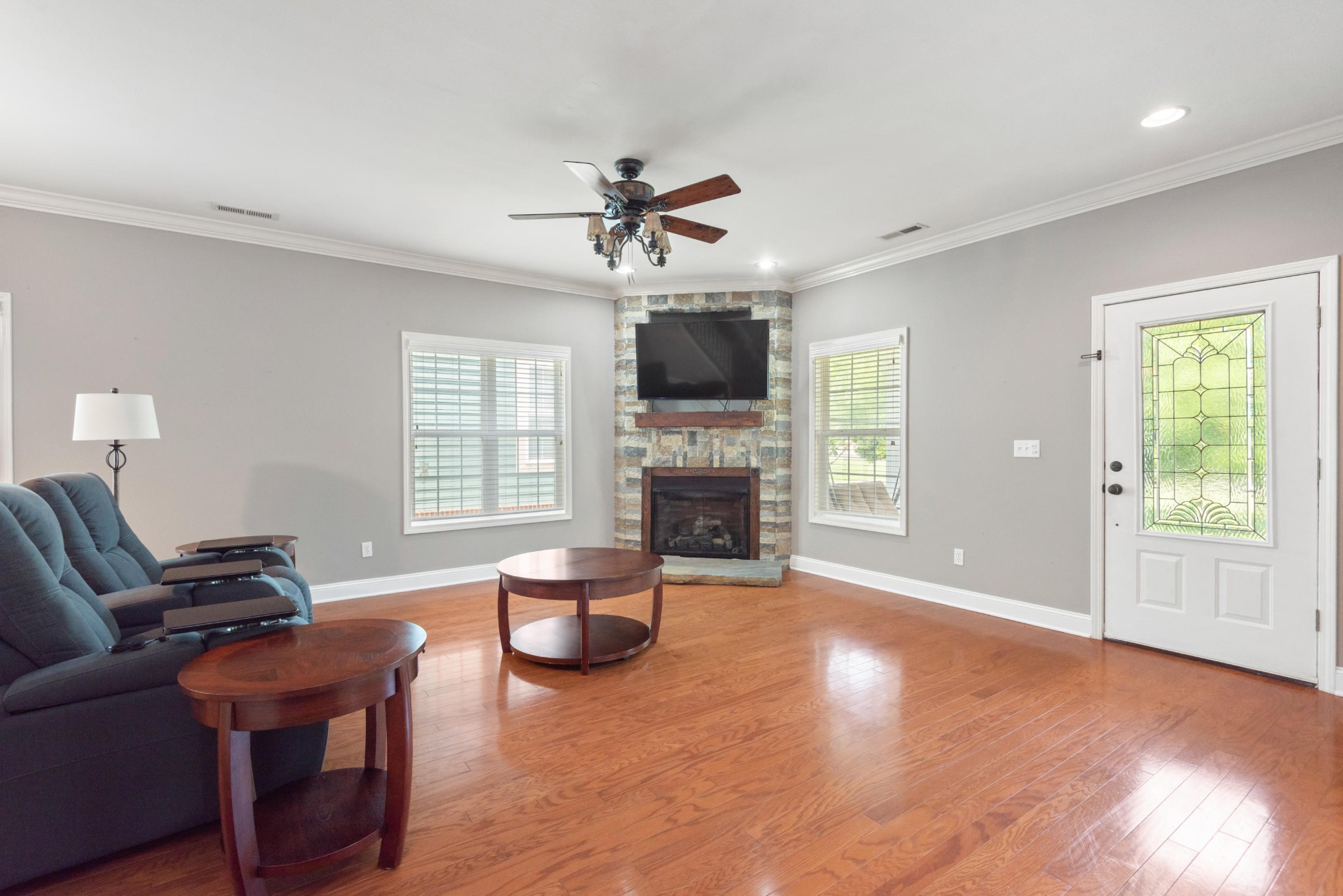 511 Broadberry Avenue Oak Ridge, TN 37830 - Photo 8 of 39 Gallery Image 8