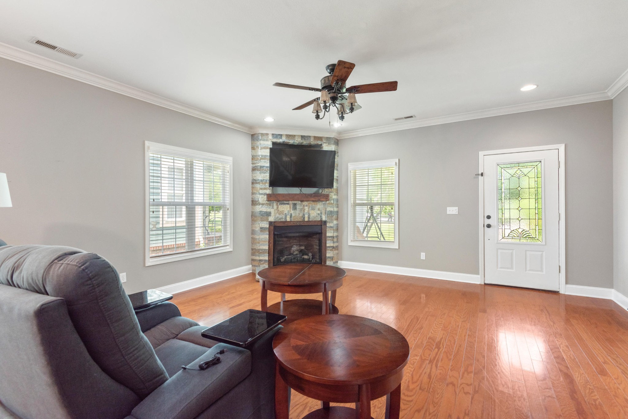 511 Broadberry Avenue Oak Ridge, TN 37830 - Photo 9 of 39 Gallery Image 9