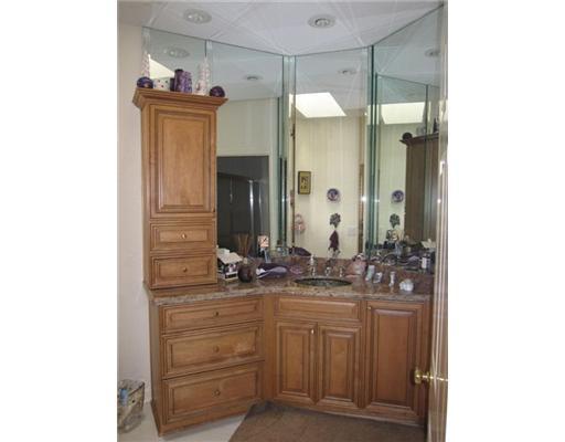 2111 Northwest 60th Circle Boca Raton, FL 33496 - Photo 12 of 14 Additional Photo
