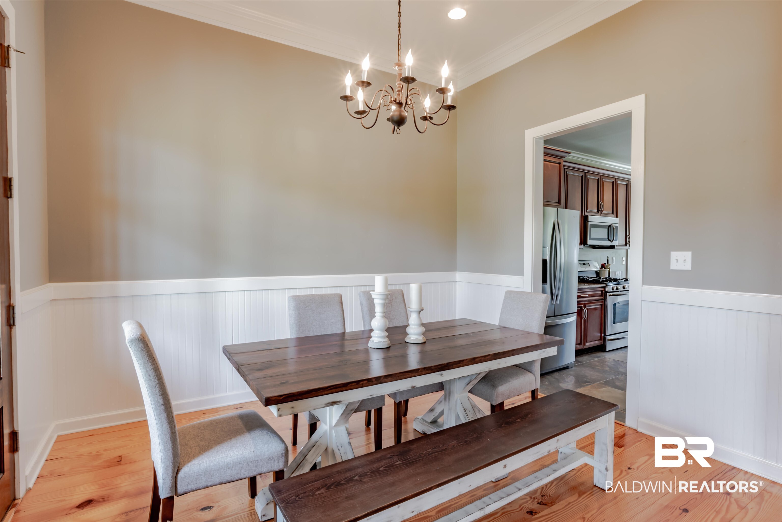 10166 Gayfer Rd Extension Fairhope, AL 36532 - Photo 4 of 33
