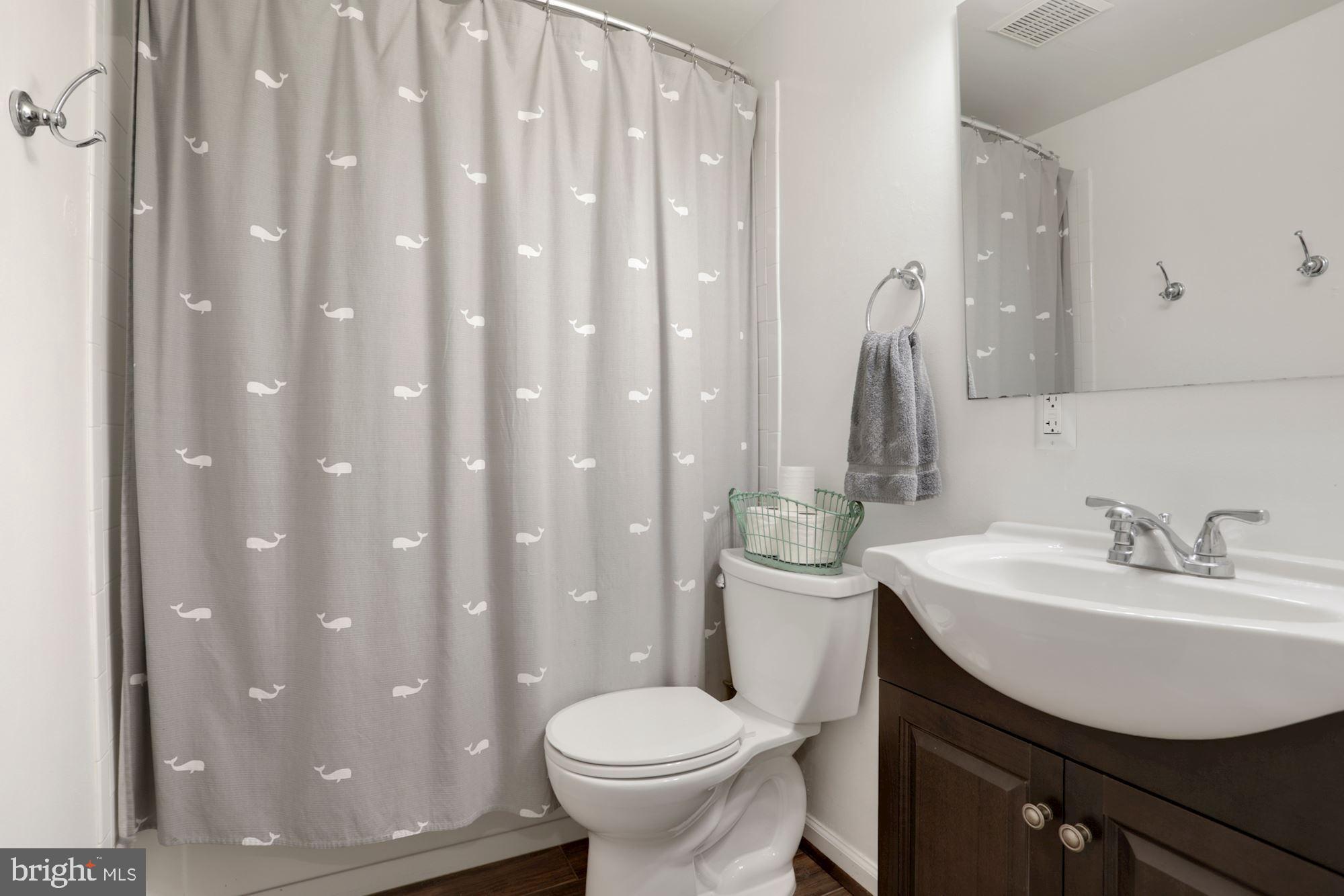 2330 Old Trail Drive Reston, VA 20191 - Photo 12 of 29