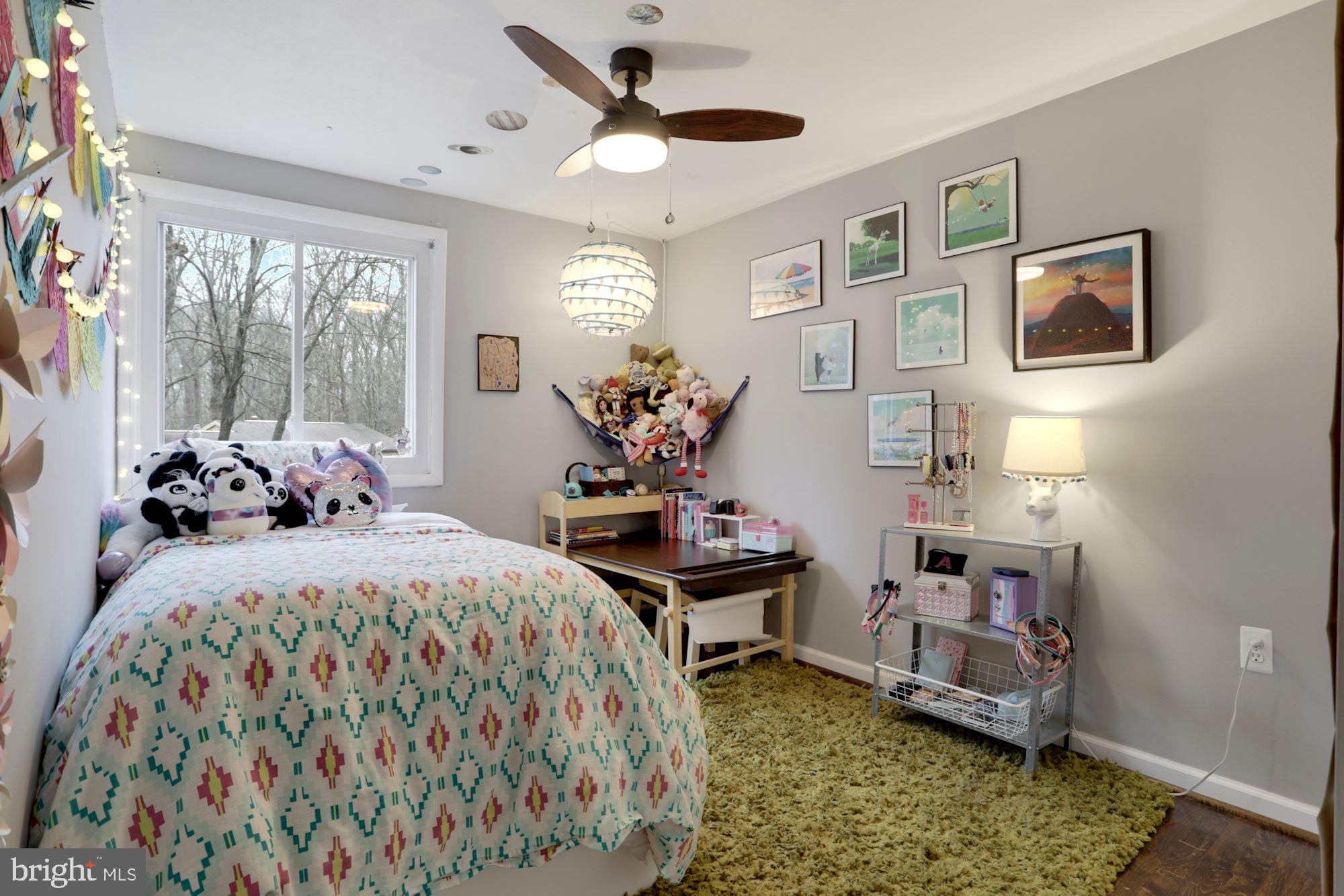 2330 Old Trail Drive Reston, VA 20191 - Photo 13 of 29