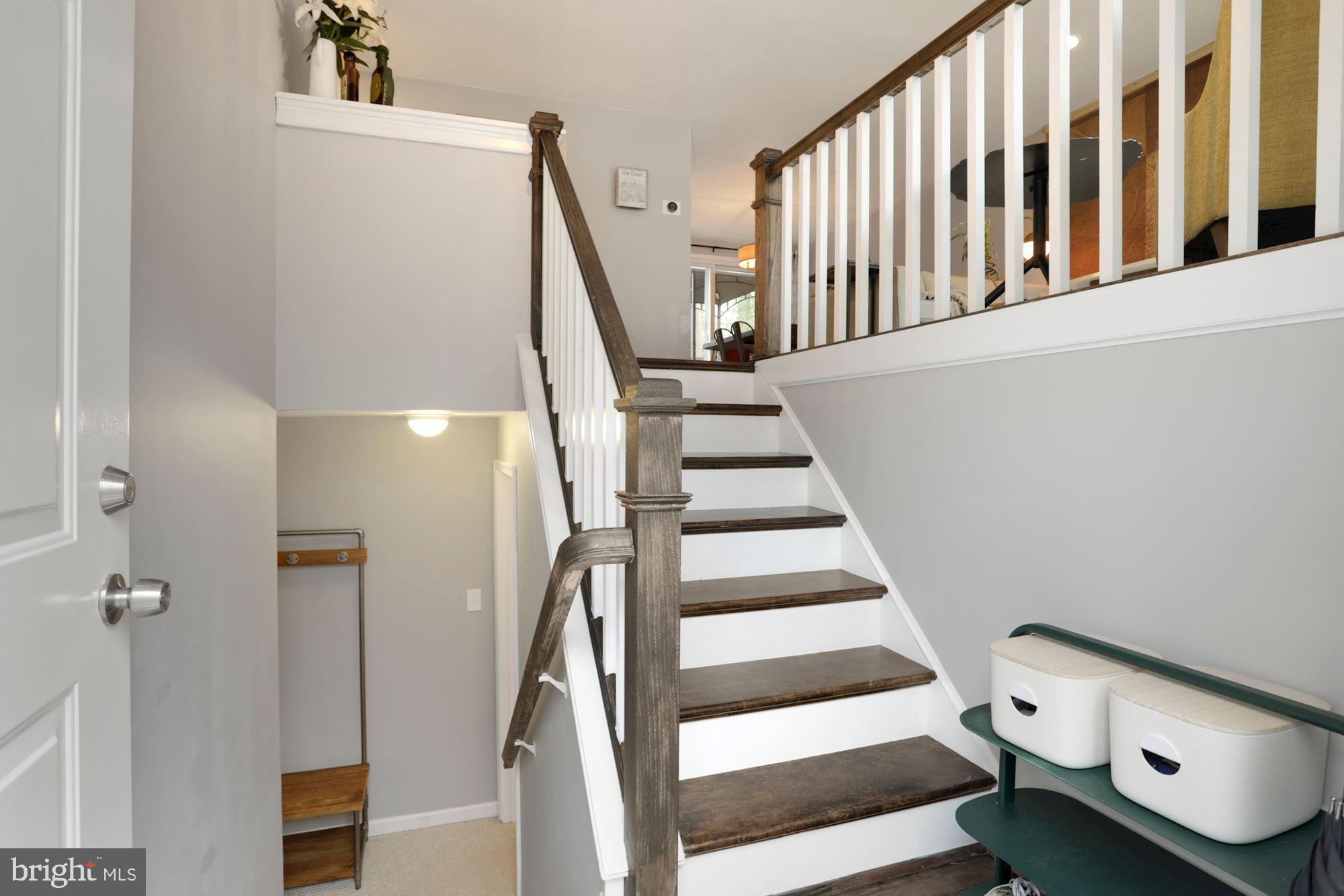 2330 Old Trail Drive Reston, VA 20191 - Photo 14 of 29