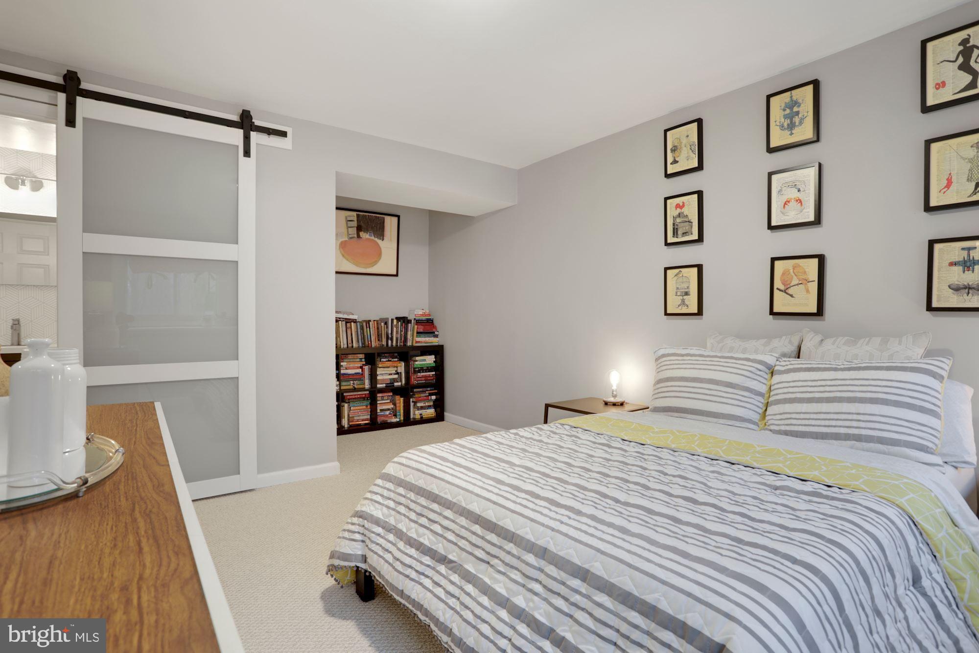 2330 Old Trail Drive Reston, VA 20191 - Photo 21 of 29