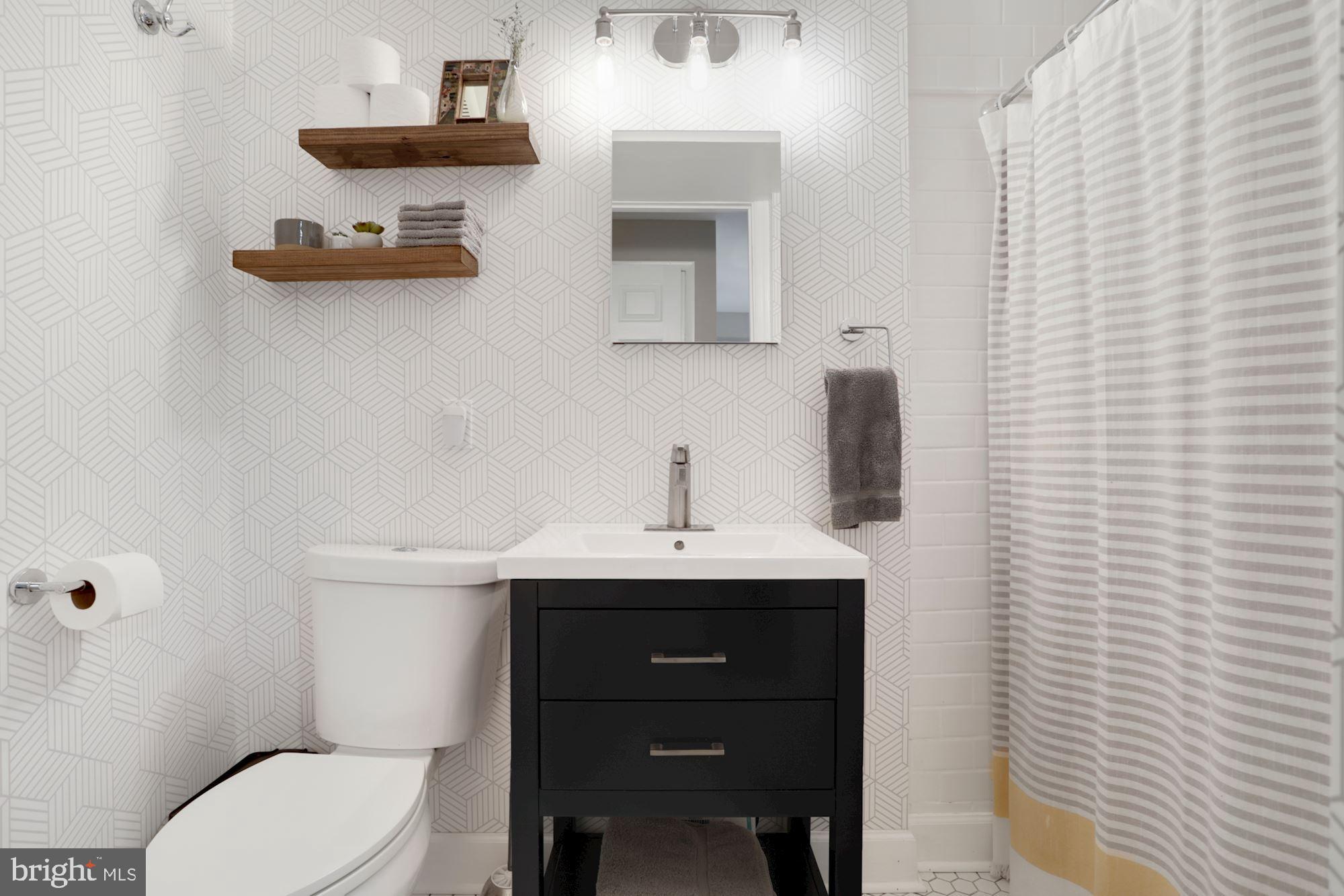 2330 Old Trail Drive Reston, VA 20191 - Photo 22 of 29