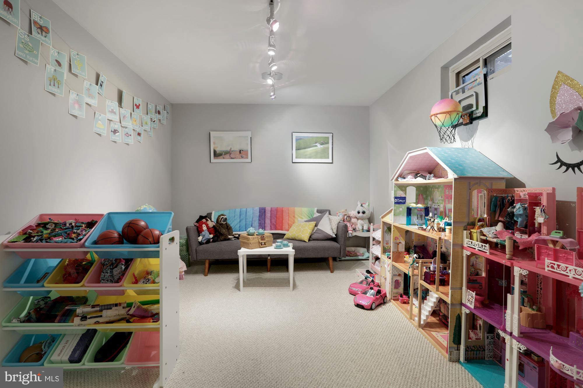 2330 Old Trail Drive Reston, VA 20191 - Photo 23 of 29