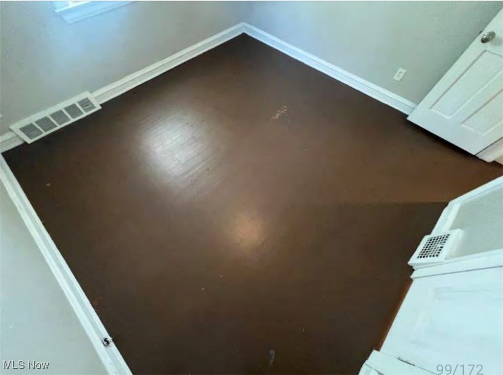 3579 Riedham Road Cleveland, OH 44120 - Photo 12 of 13 View of room details